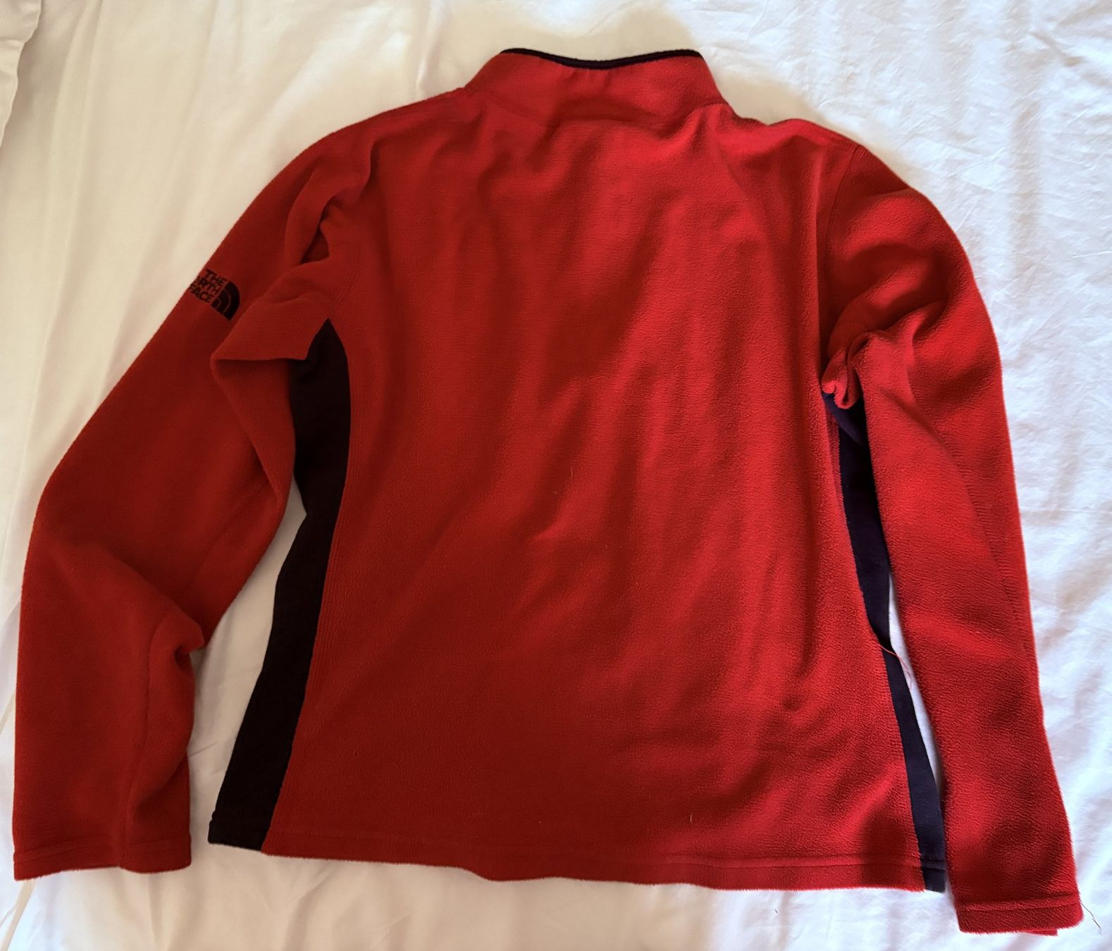 North Face Maglioni & Felpe: North Face Polaire - Small – Usato da Satigny venduto da Suisse_gigi 4