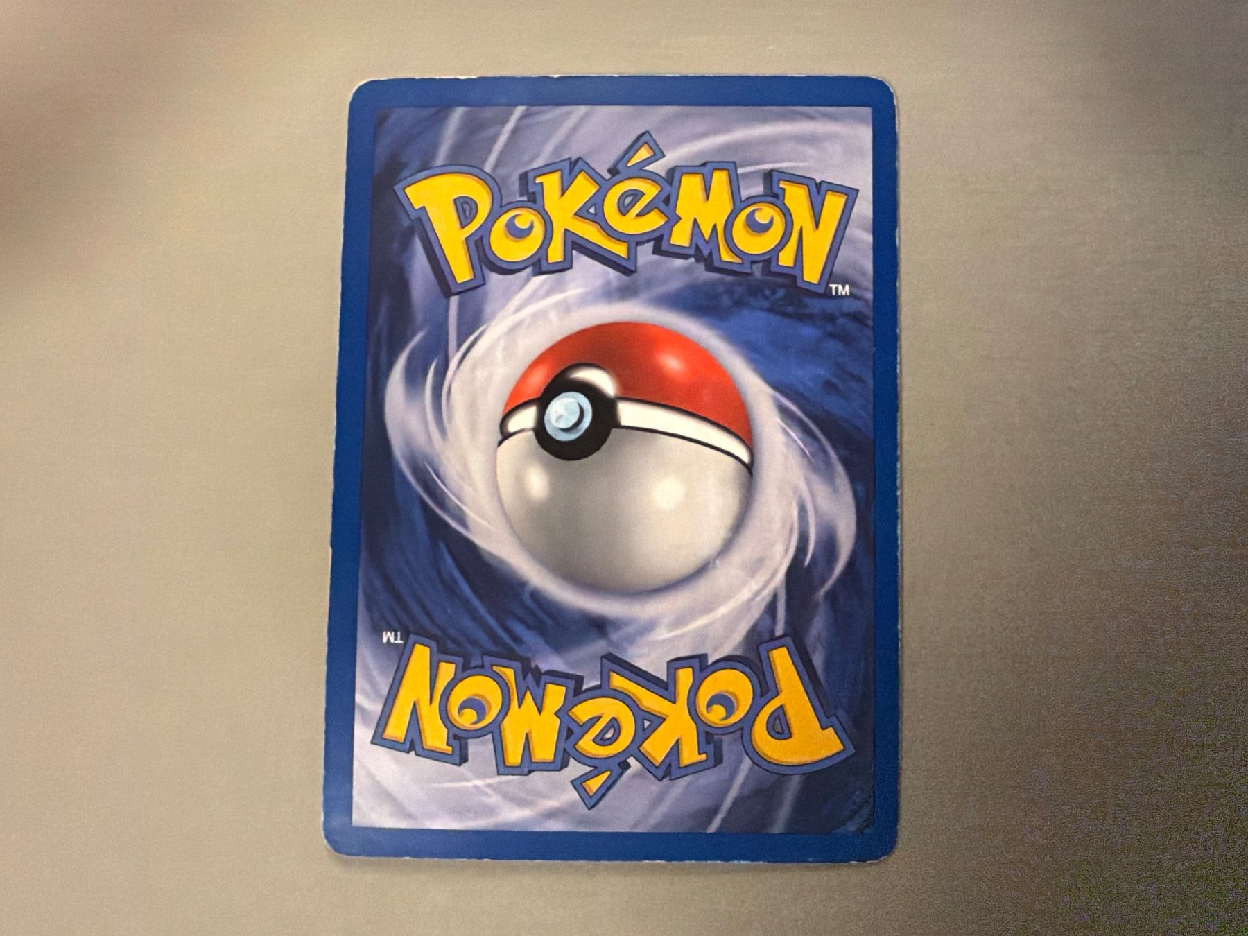 Pokémon Carte collezionabili: Kicklee 1.st Edition - Fossil – Usato da Kehrsatz venduto da Riyouu 2
