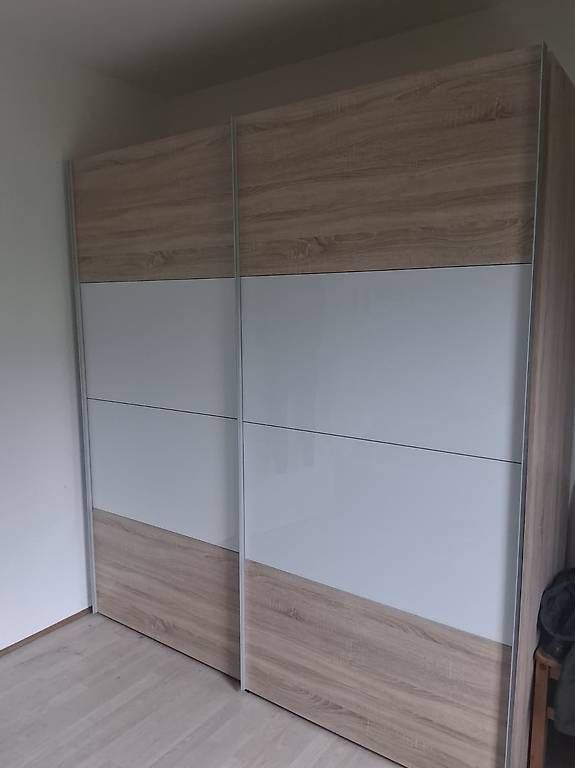Armadi: Armoire dressing – Usato da Monthey venduto da mle_7r8p 2