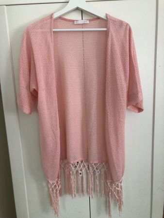 Cardigan Gr. M/L