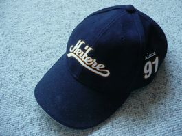 heitere CAP