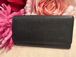 Louis Vuitton Schlüsseletui - Nr. 947