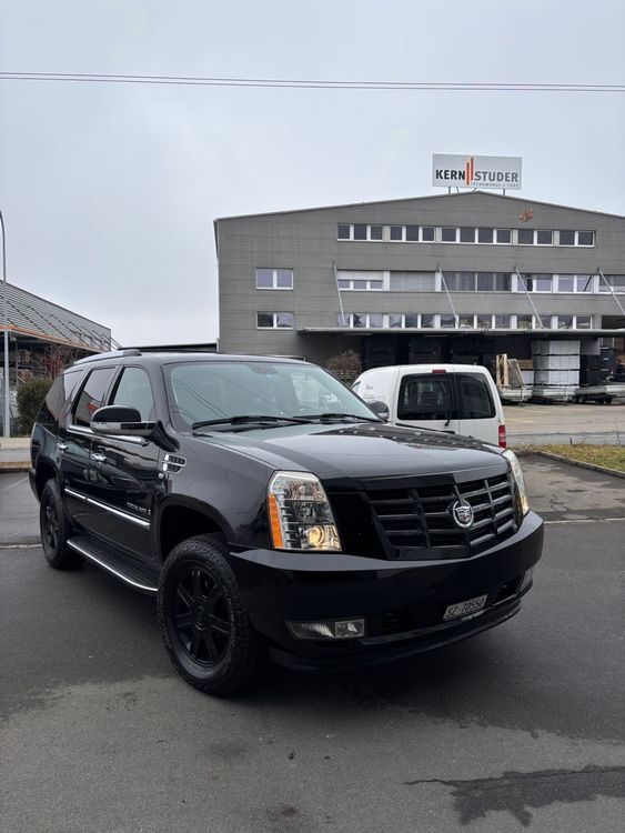 Gebraucht Wagen Mit Lpg Autos Lpg Gebraucht Kaufen Nur Noch 2 St Bis