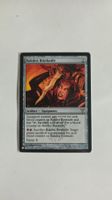 MTG Rakdos Knife - 164/180 - Mint