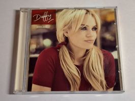 DUFFY - Endlessly