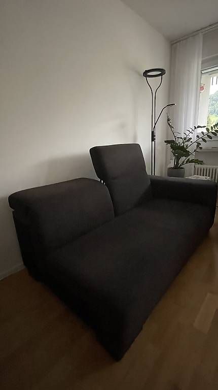 Divani: Sofa – Usato da Adliswil venduto da hed_8fsk 3