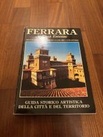 Ferrara la Città Estense