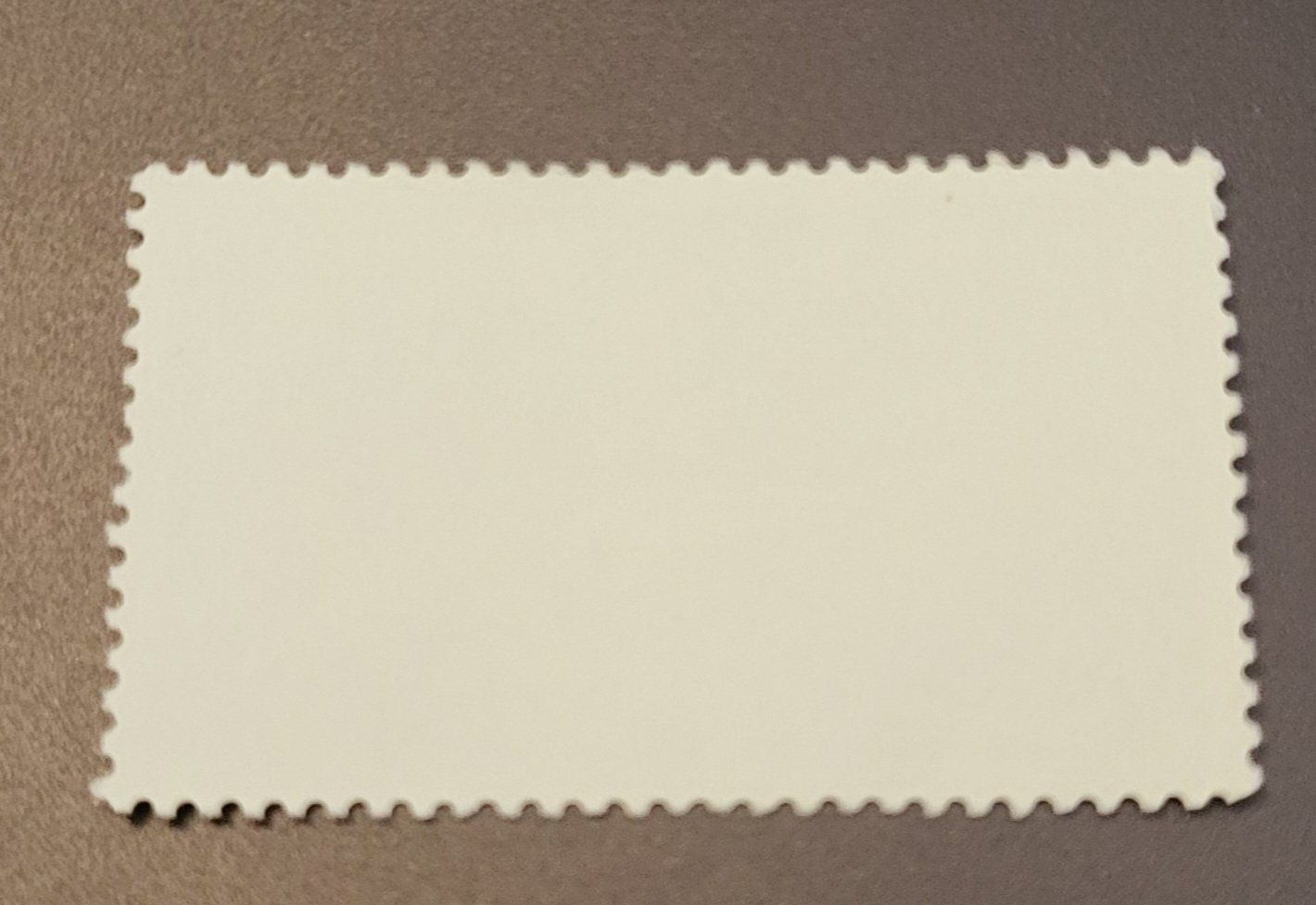 Tutti i francobolli: Spanien 1970 briefmarke – Usato da St Gallen venduto da Stampsalshobby 1
