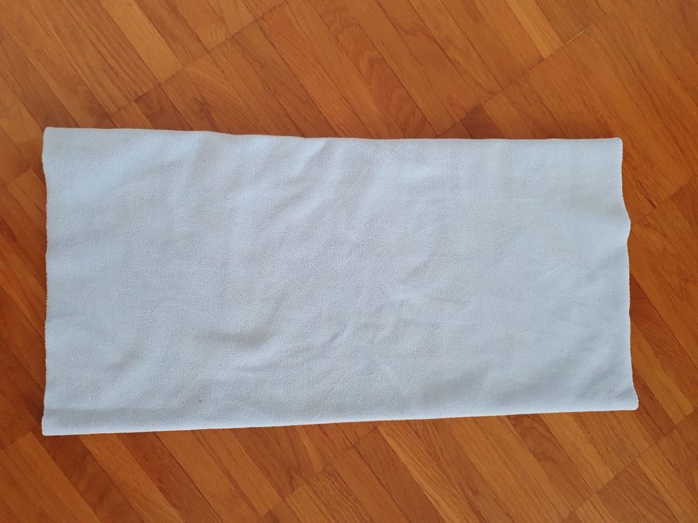 Sterntaler Sciarpa Tubolare Per Bambina - Stampa Cuori, Jersey, Moda Bimba - Foto 3