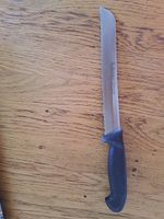 Brotmesser 