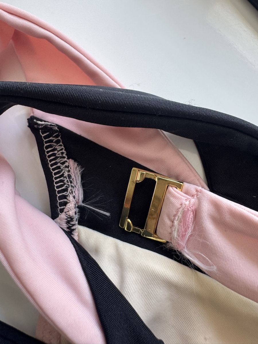 Agent Provocateur Costumi da bagno & Bikini: Bikini Mazzy Agent Provocateur – Usato da Rotkreuz venduto da Mini_mela33 2