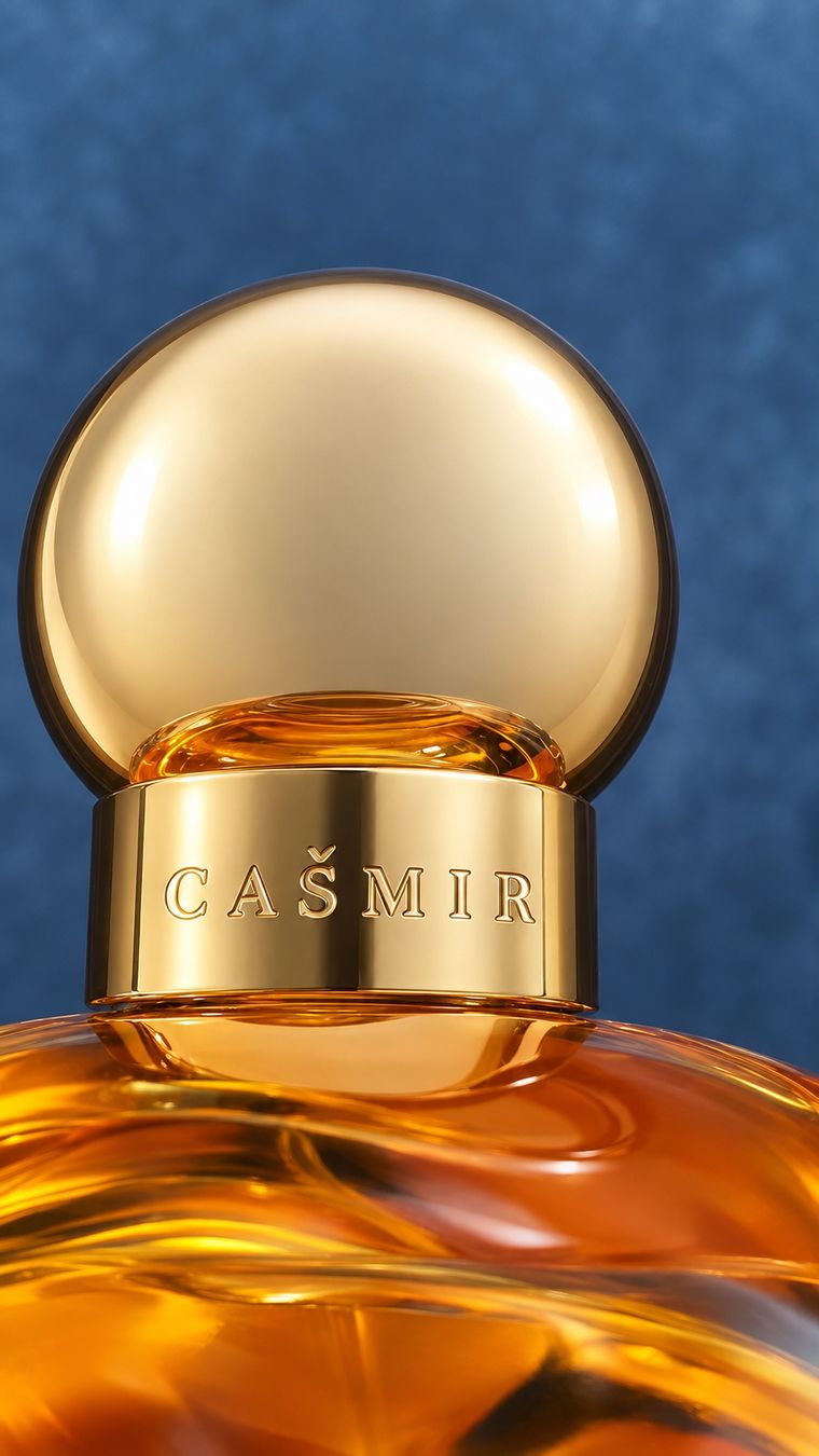 Chopard Parfum & Eau de Toilette: Chopard Eau de Parfum 100ml – Gebraucht aus Zürich von robbie04 1
