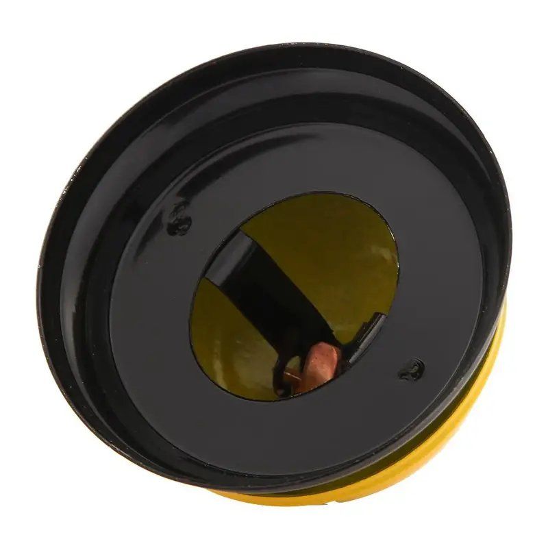 Tutte le decorazioni: Ring for Beer Glocke Bier Vatertag Mann Sofa Geschenkidee – Nuovo e nell'imballaggio originale da Dättlikon venduto da easythings 2