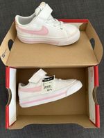 Nike fille 23.5
