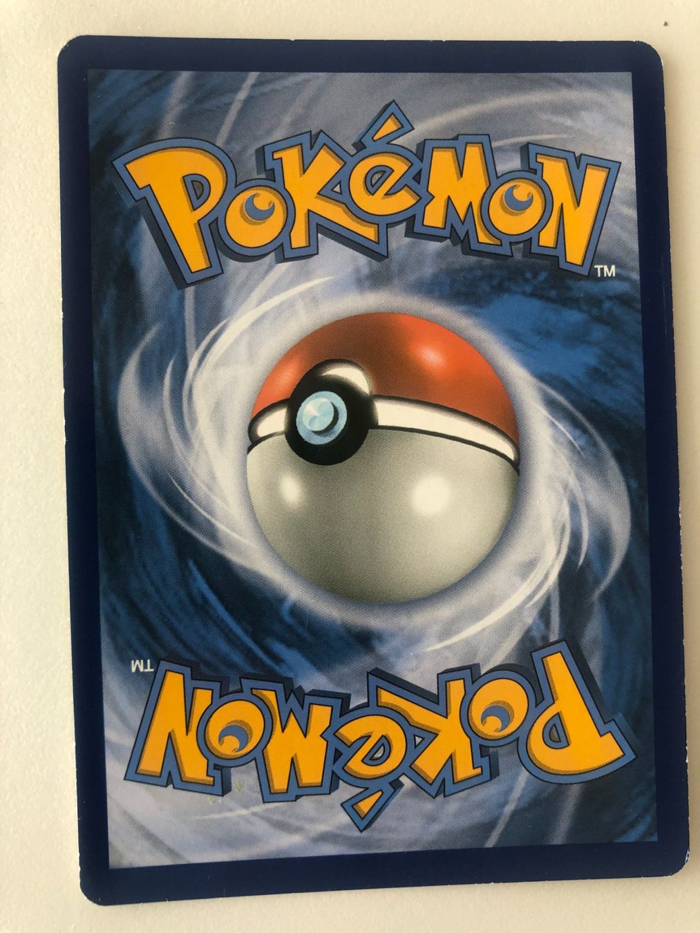 Pokémon Sammelbilder & Trading cards: Pokemon Tapu Lele Englisch – Gebraucht aus Bassersdorf von sammelfloh 1