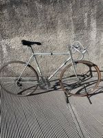 Bici da corsa vintage Champion
