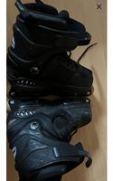 Roller Taille 39 ROLLERBLADE