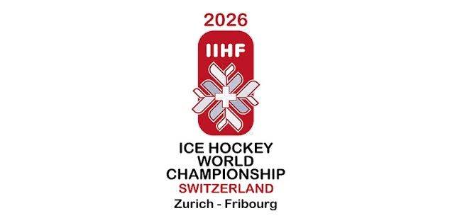 Biglietti: 2 Tickets HF Game #62 – Nuovo (secondo la descrizione) da Brugg AG venduto da rob_2njz