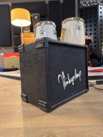Vintage-Amp 1x12 Gitarrenbox  Fane Classic 12/85 Speaker