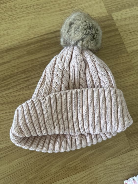 Ensembles coordonnés: Süsses Babykleider Set, 0-3 Monate – D'occasion à Rüschlikon par Retobernina 6