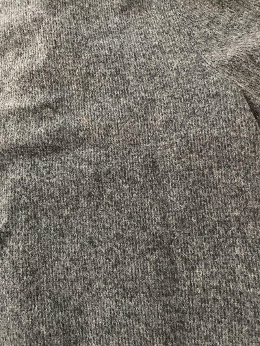 H&M Maglioni & Felpe: Pull manches courtes ☀️ – Usato da Villeret venduto da Laloer22 4