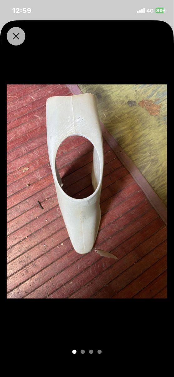 Puch Mofas: Puch velux plastic original  – Gebraucht aus Capolago von Lillo22