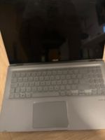 ASUS Laptop