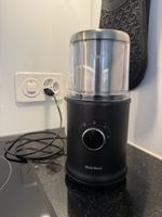 Küchenmaschine mini