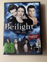Beilight - Biss zum Abendbrot (0325)