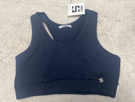 Brassière sport  taille L neuve
