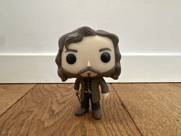 Sirius Black Pop Figur (HP-Reihe)