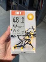 Guirelande led neuf à batterie
