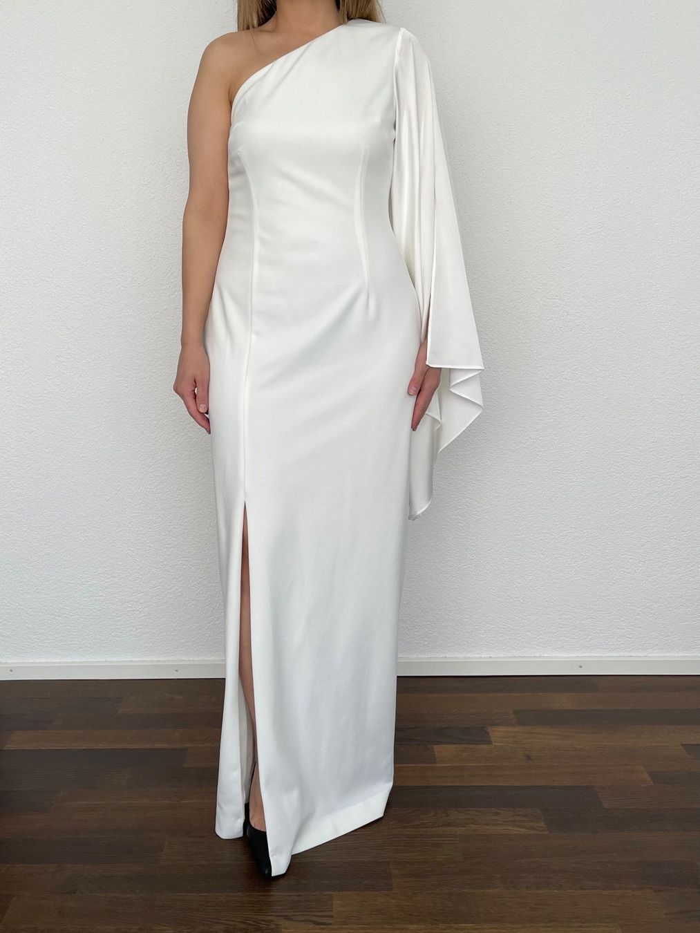 Kleider: Kleid / Abendkleid – Gebraucht aus Wohlen AG von abaci 5