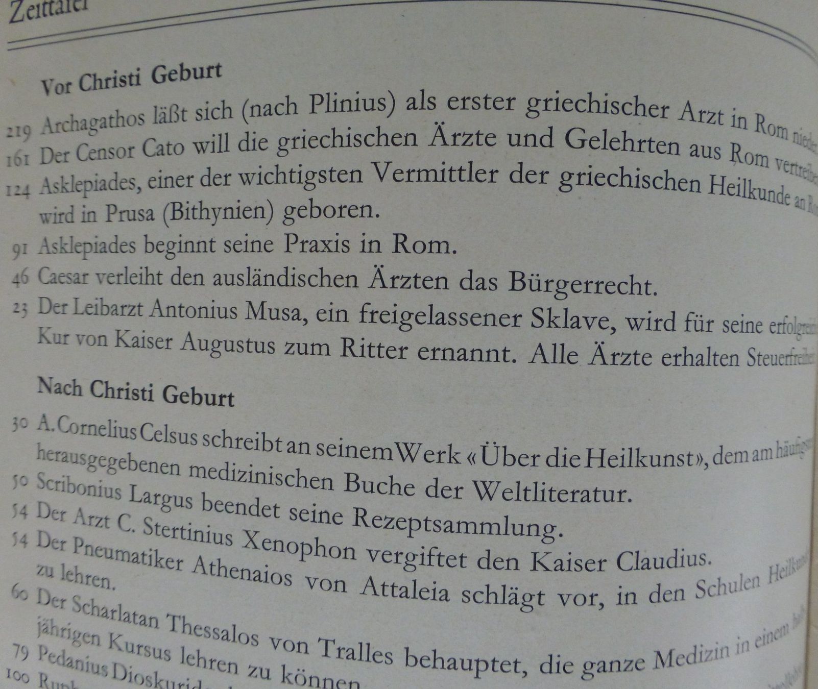 Riviste & Magazine: Ciba Zeitschrift von 1937 – Usato da Basel venduto da Falconis 2