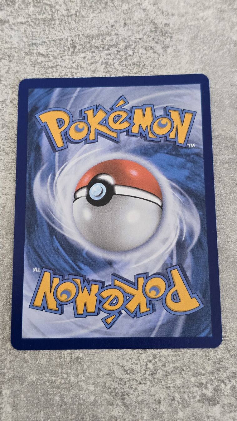 Pokémon Carte collezionabili: Mega Dragalge EX – Nuovo (secondo la descrizione) da Mägenwil venduto da sam_5q7h 1