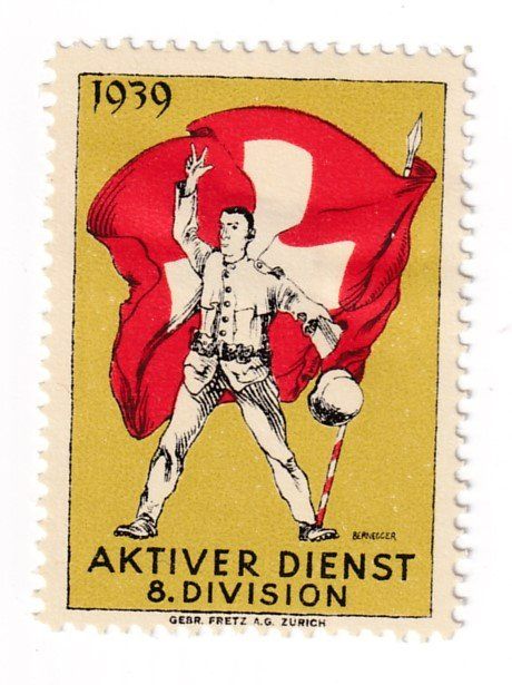 Tutti i francobolli: Soldaten Briefmarke – Usato da Neuchâtel venduto da karlpierrino