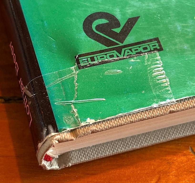 Libri: Die Bregenzerwaldbahn – Usato da Troistorrents venduto da Patalax 4