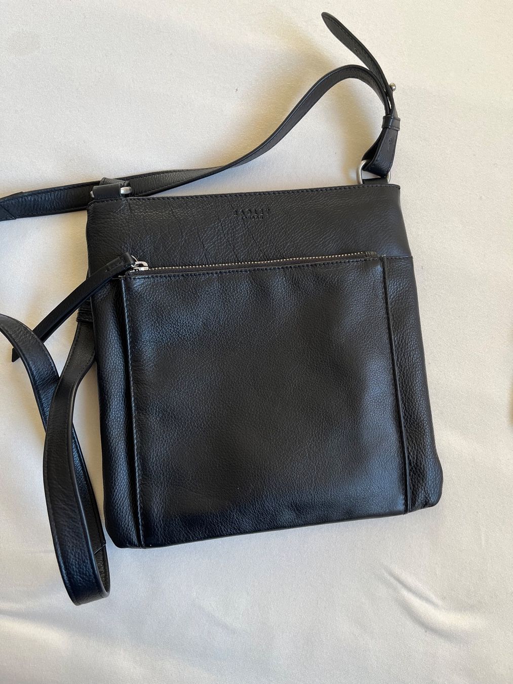 Borse da donna: Tasche RADLEY London | NEU – Nuovo (secondo la descrizione) da Jona venduto da tissot8645 1