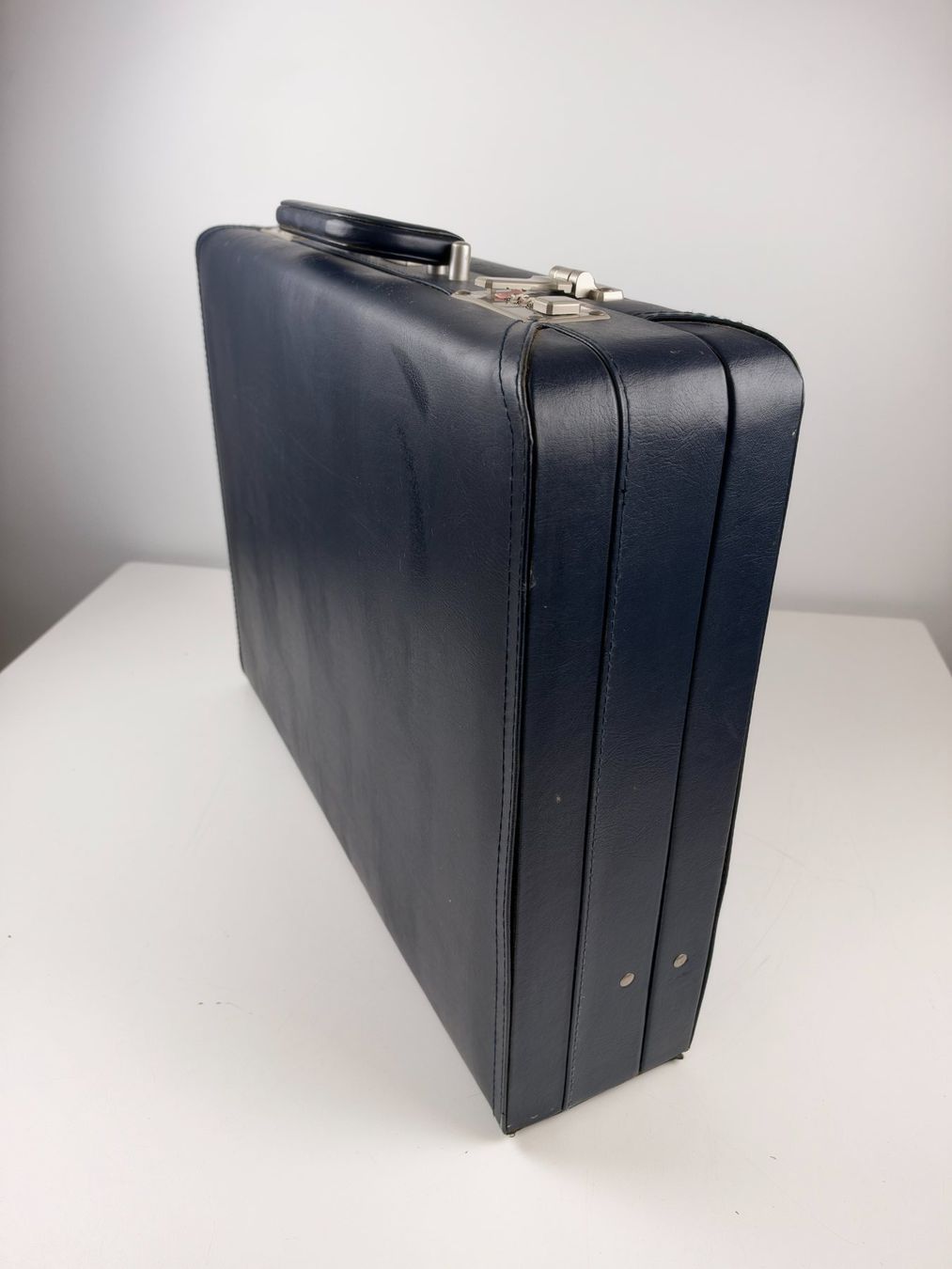 Solingen Bestecksets: Mayer Classics Solingen Besteckset 67 teilig – Gebraucht aus Basel von IRMAundFRED 3