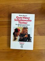 Marone Nicky - Gute Väter, Selbstbewusste Töchter / Ratgeber
