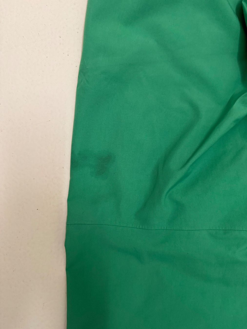 Peak Performance Pantalons: Pantalon de ski Peak Performance – D'occasion à Genève par lweisz 2
