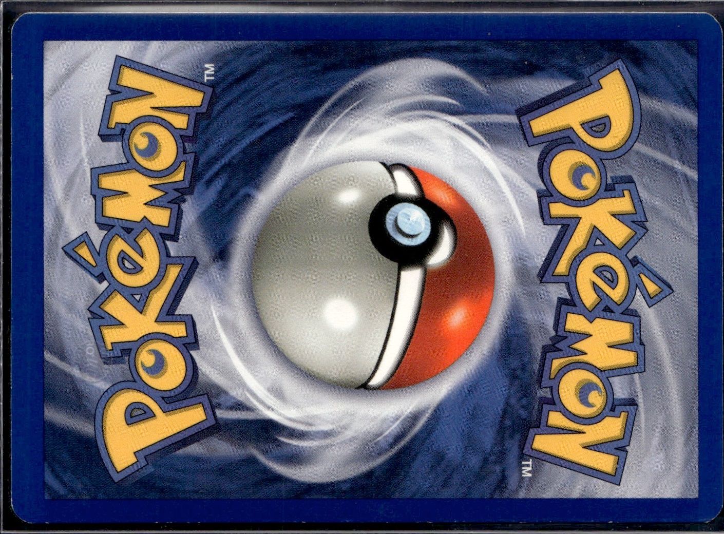 Pokémon Sammelbilder & Trading cards: metapod 54/102 – Gebraucht aus Zürich von pokemon_cards 1