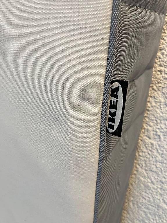 Materassi: Matratze 140x200 cm – Usato da Andwil SG venduto da Chrismes 2