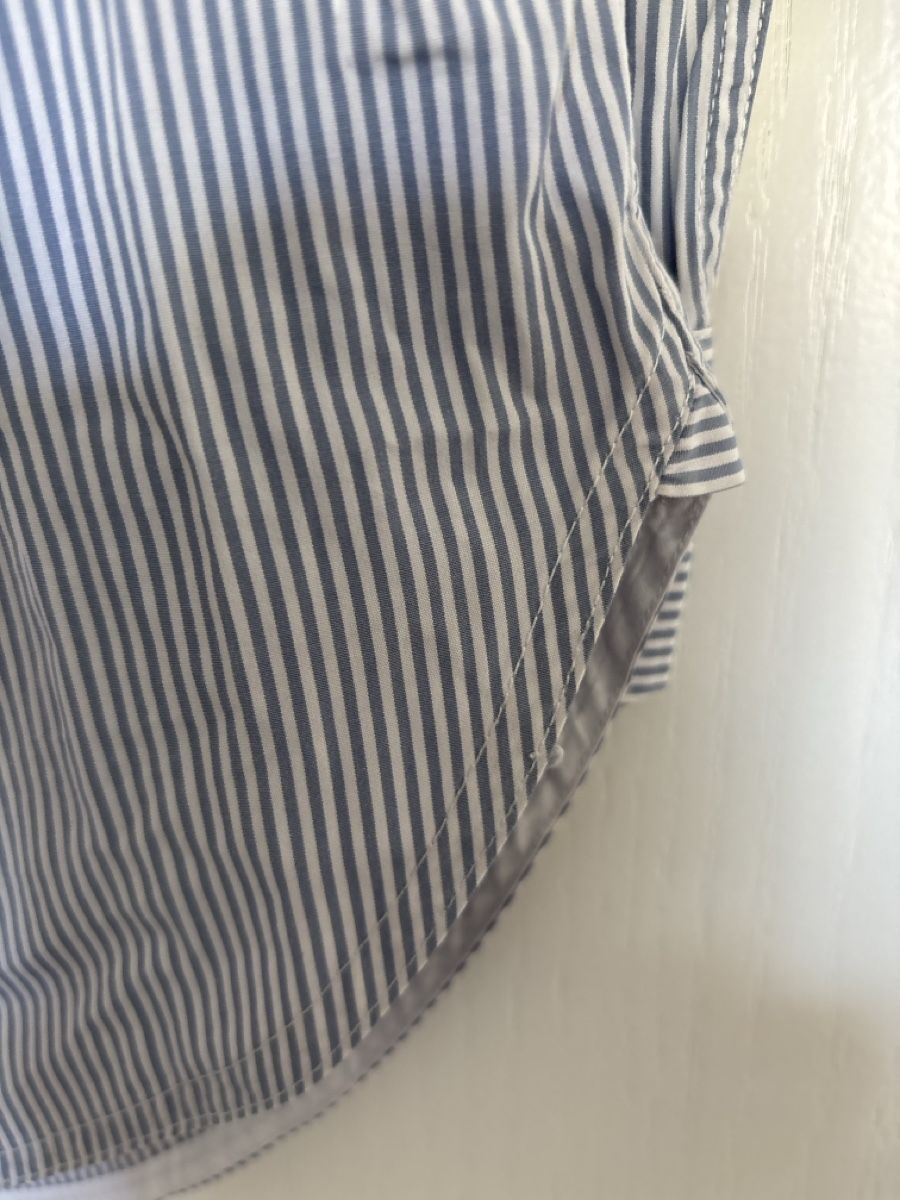 Lacoste Camicette: Bluse Lacoste Gr. S – Usato da Stachen venduto da miggi2000 4