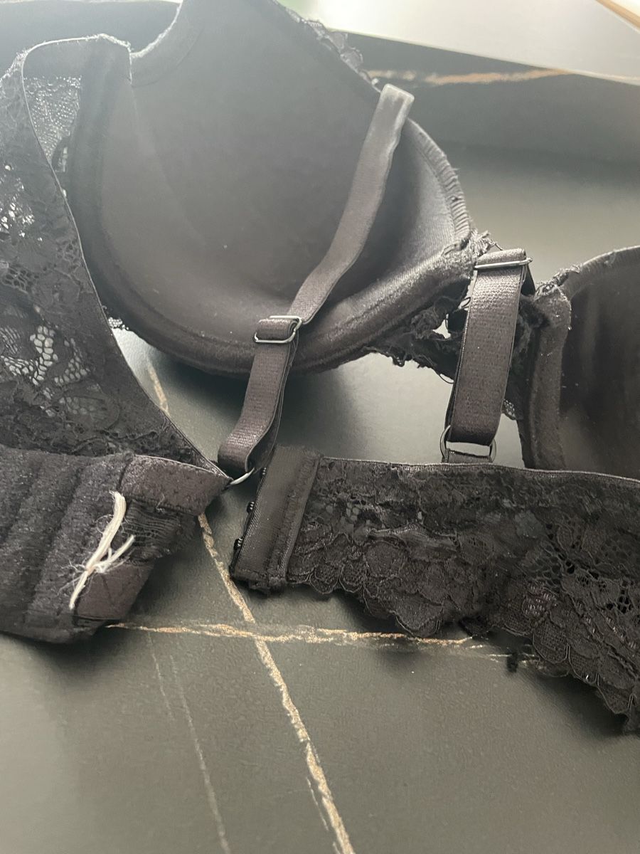 Autres dessous: BH – D'occasion à Zürich par car_26mh 5