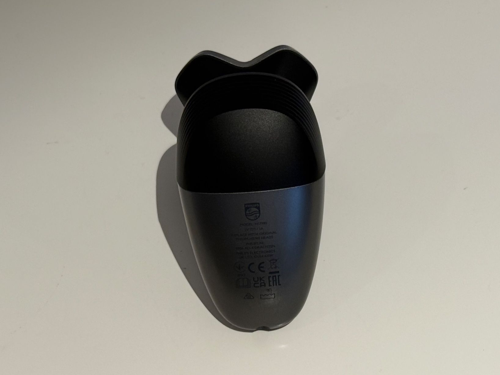 Philips Taglio: Philips Pro Series 7000 – Usato da Luzern venduto da sqimxens 2
