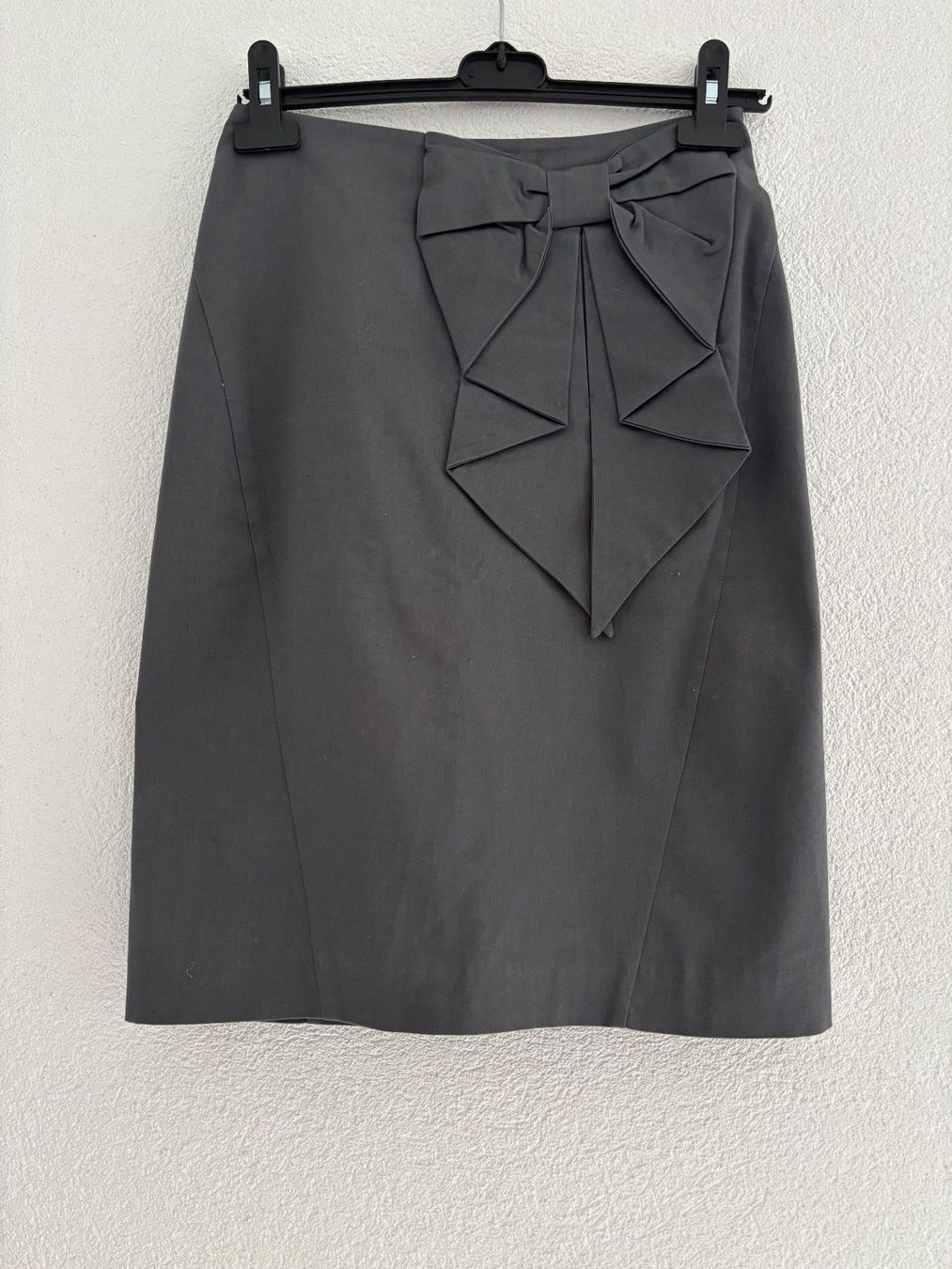 Gonne: Jupe – Usato da Arbaz venduto da CicciStore