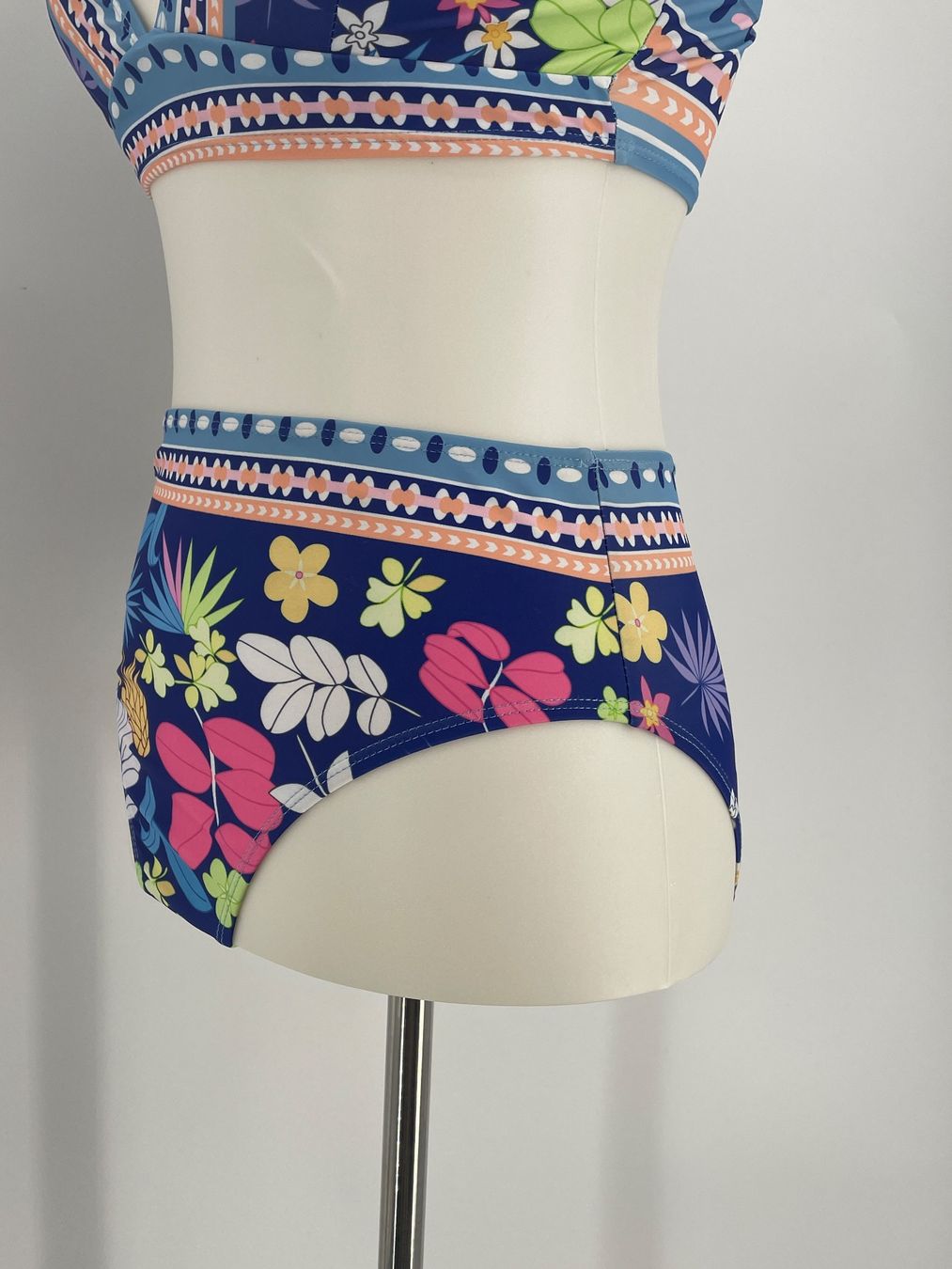 Costumi da bagno & Bikini: Bikini Gr. S – Usato da Auenstein venduto da moin. 3
