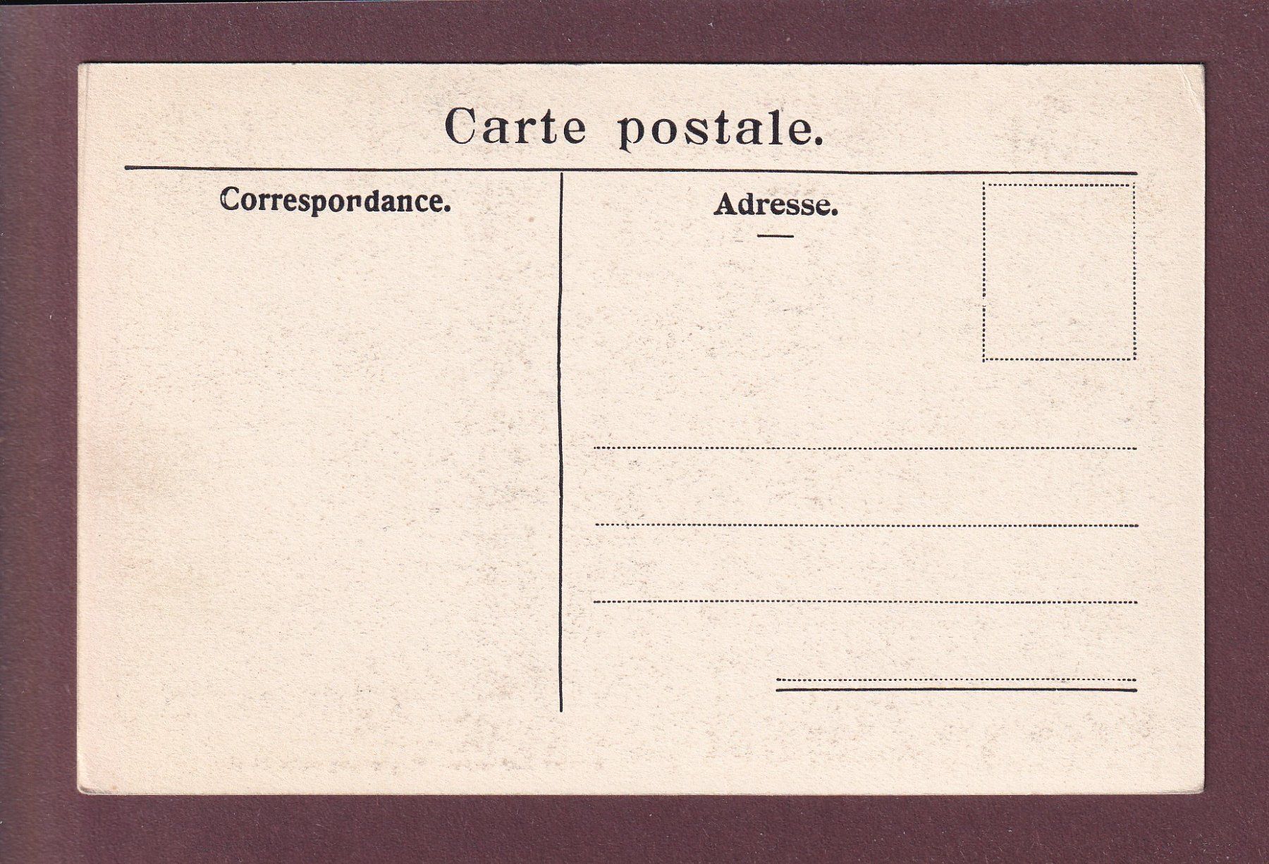 Cartoline postali: BASEL - Rathaus - Regierungsrats-Saal – Usato da Pully venduto da nicecards 1