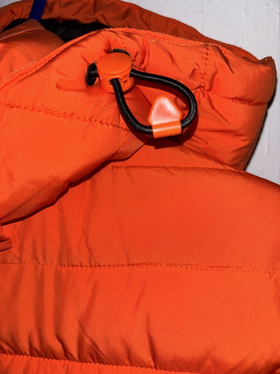 Superdry Giacche: Superdry – Usato da Pully venduto da Kalissa 3